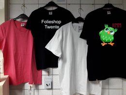 DAMES T-SHIRTS