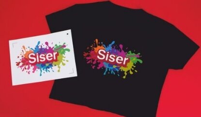 Siser Easy Color