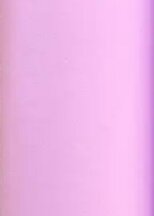 Pastel Roze Vinyl