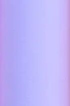 Pastel Lila Vinyl