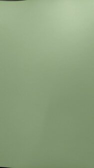 A0126 Sage Flex