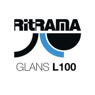 Ritrama Glans