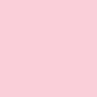 A0031 Siser Zacht Rose (baby rose)