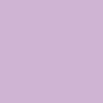 A0059 Siser Lila