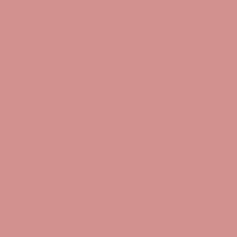 A0092 Siser Goud Rose
