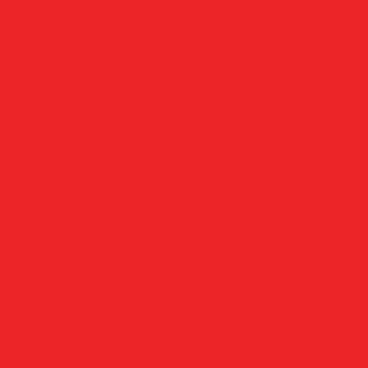 A0028 Siser Helder Rood