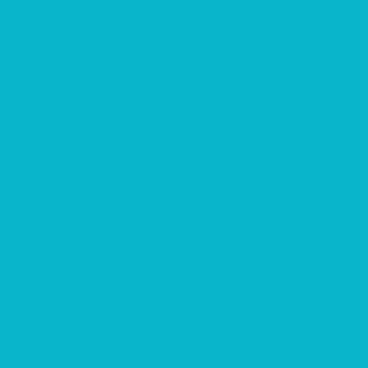 A0066 Siser Oceaan Blauw