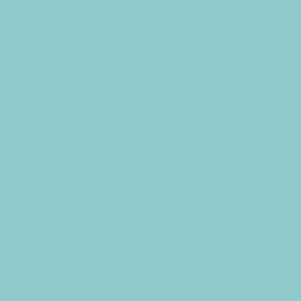 A0070 Siser Aqua Groen