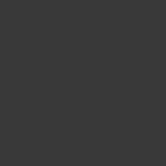 A0061 Siser Antraciet