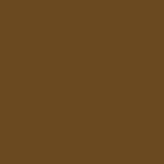 A0086 Siser Chocoladebruin