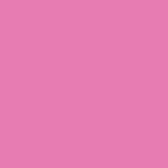 A0074 Siser Medium Rose