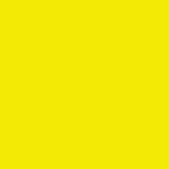 A0022 Siser Neon Geel
