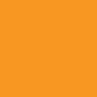 A0023 Siser Neon Oranje
