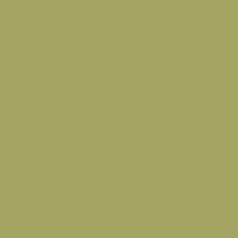 A0094 Siser Vegas Gold
