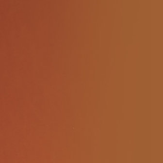 A0101 Siser Texas Orange
