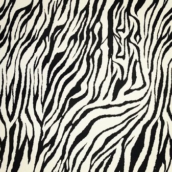 Politape Zebra (30x48)