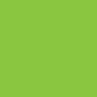 A0026 Siser Neon groen