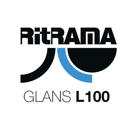 Ritrama Glans