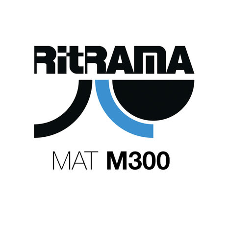 Ritrama Mat