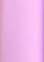 Pastel Roze Vinyl