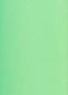 Pastel Groen Vinyl