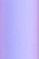 Pastel Lila Vinyl